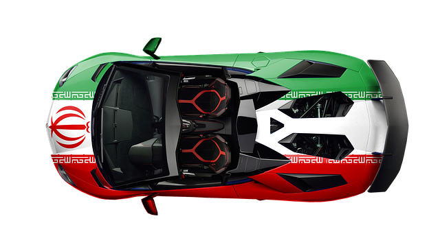 How to Change Battery in Mercedes GLC Key Fob? Battery Type and Guide